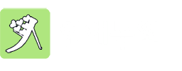 인애농원